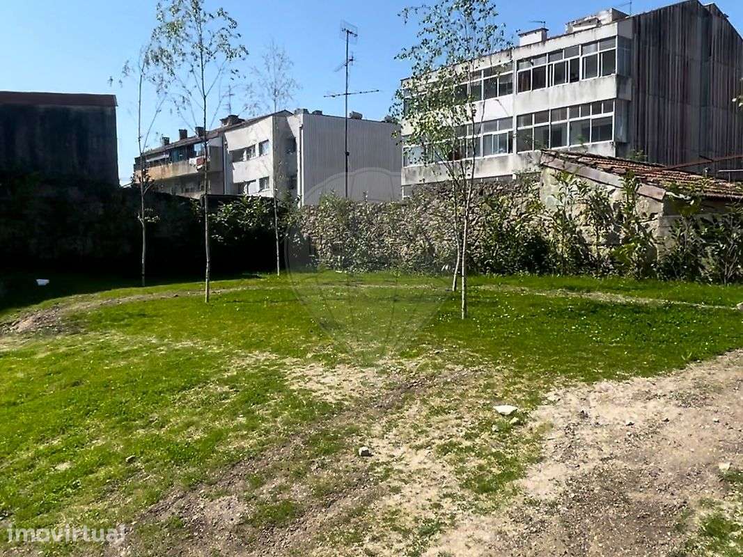 Apartamento T2 para venda - Grande imagem: 4/20