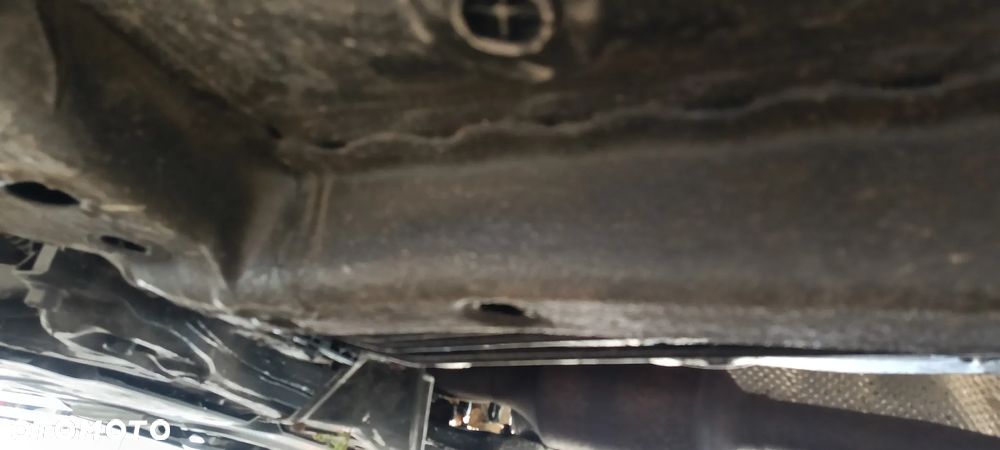 Mitsubishi Lancer 1.5 Inform ASTC - 11