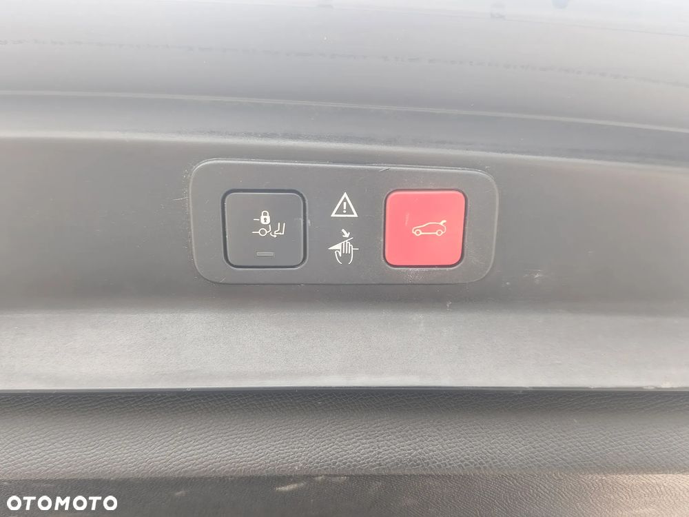 Peugeot 5008 HDI 115 Allure - 27