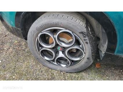 Alfa Romeo Tonale - 28