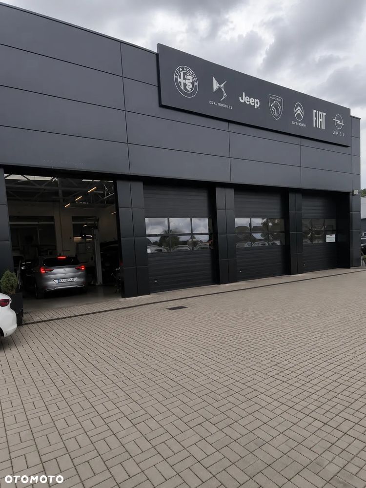 Opel Grandland X 1.5 CDTI Elegance Business Pack S&S - 32