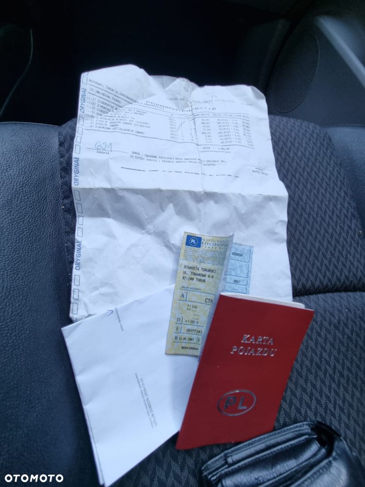 Kia Ceed - 6
