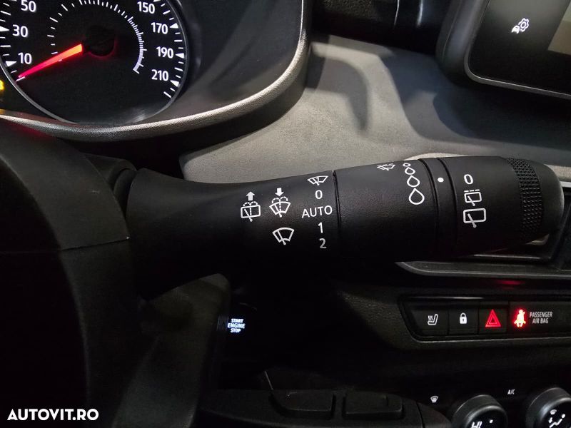 Dacia Sandero Stepway TCe 90 CVT Extreme - 16