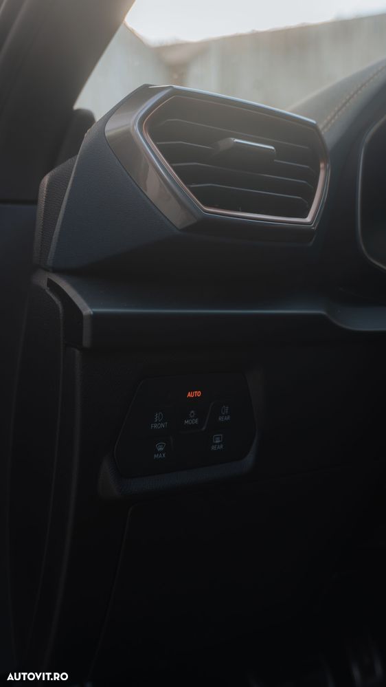 Cupra Formentor VZ 2.0 TSI 4DRIVE DSG - 24