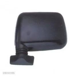 Espelho retrovisor da porta da Isuzu Bedford Kbd25 Kbd26 Kbd27 NOVO - 1