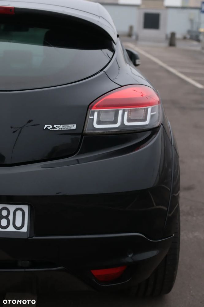 Renault Megane - 6