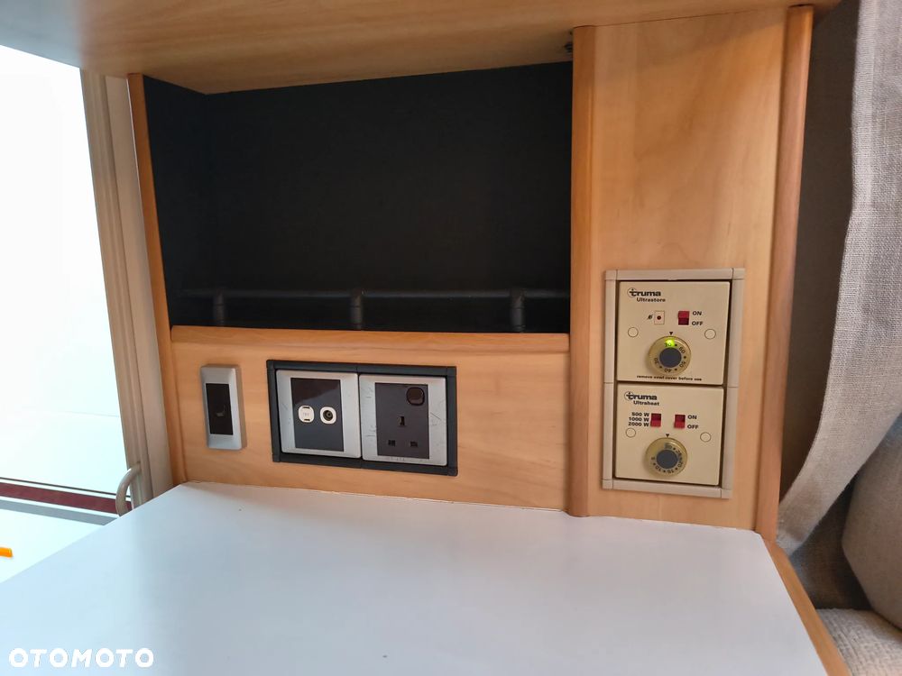 SWIFT Sterling Jade - 25