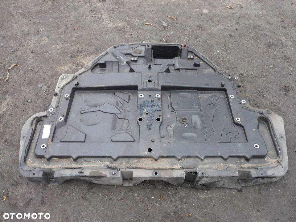 Wanna Renault Grand Scenic 2 - 1