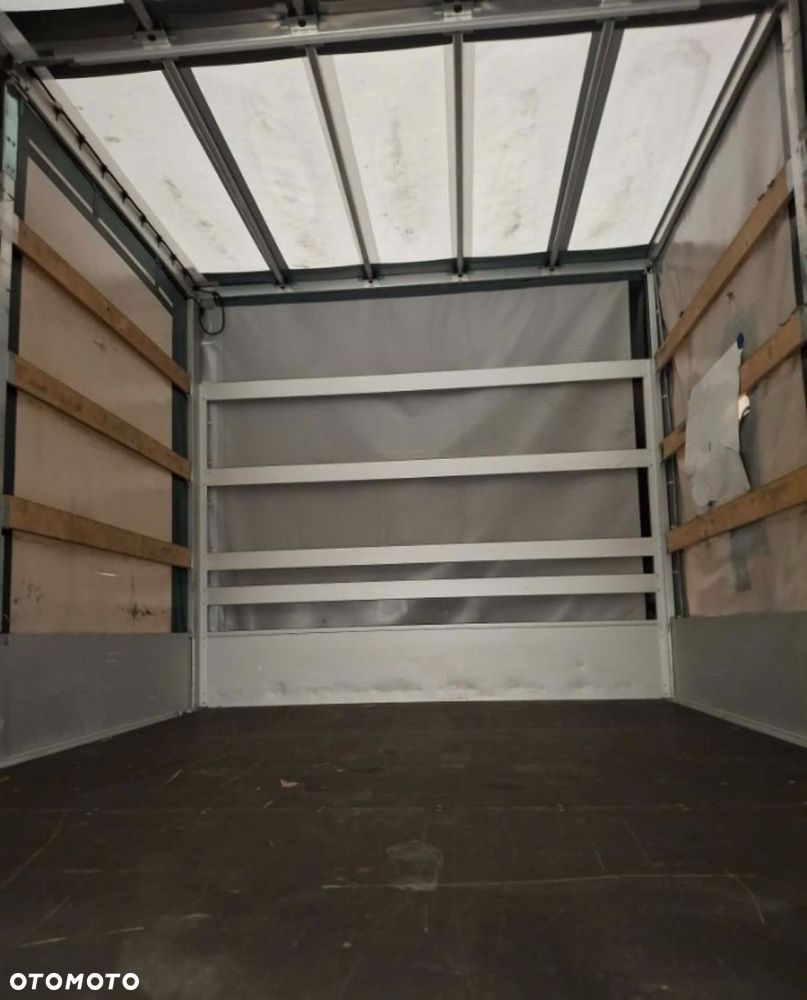 Renault Master - 40