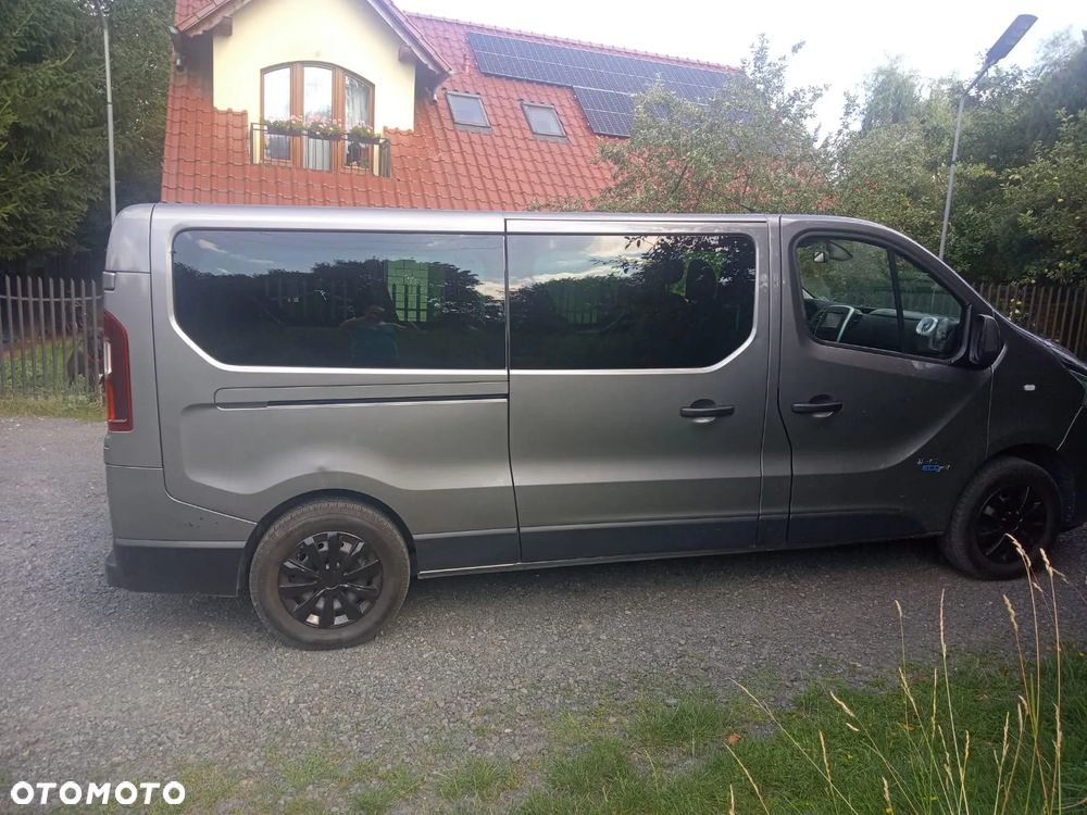Fiat Talento - 11