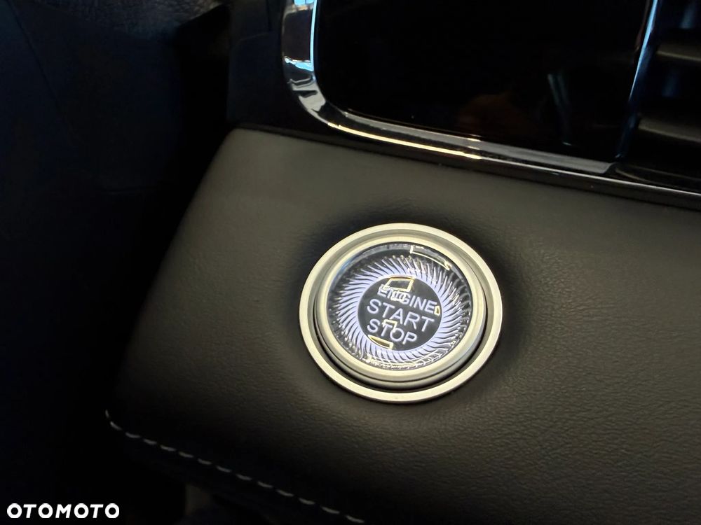 Omoda 5 ver-1-5-t--gdi-hybrid-premium-dht - 16