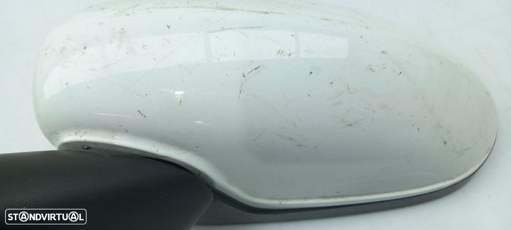 Retrovisor / espelho esquerdo OPEL Corsa D - 3