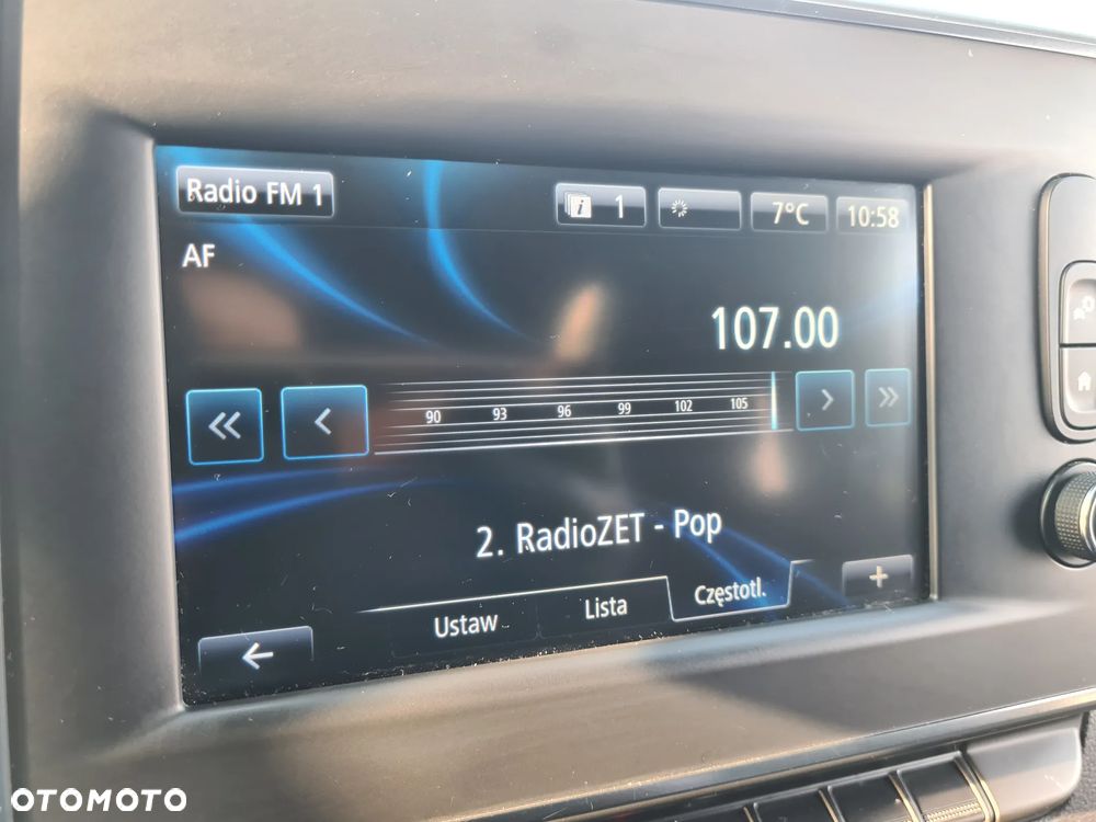 Renault Master L2 Extra - 31