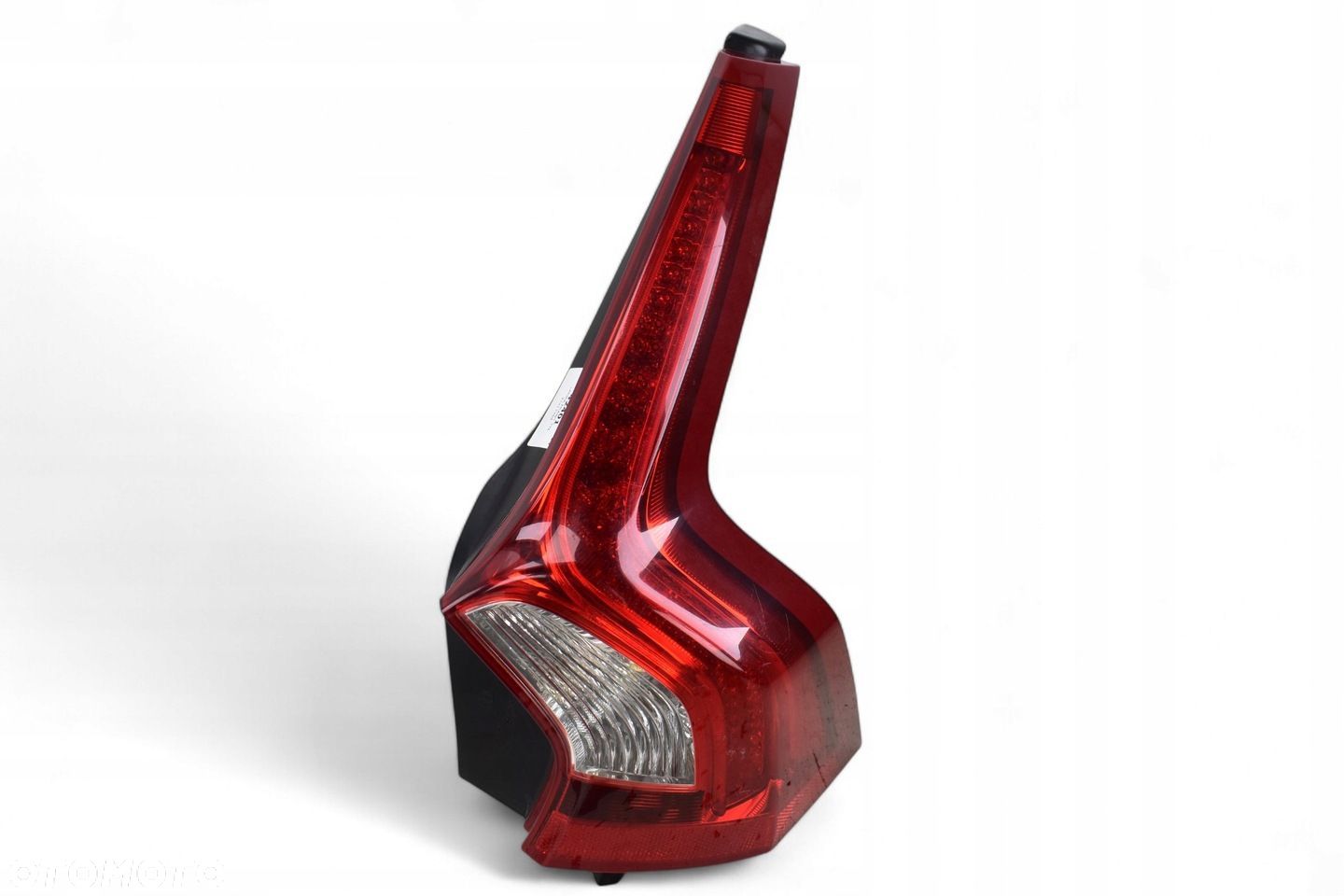 Lampa Prawy Tył VOLVO V60 I 2010-2013R EU 31214964 - 1