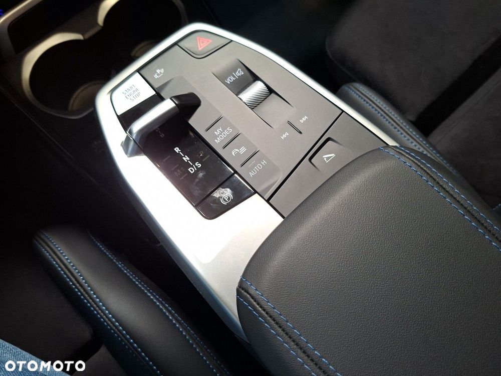 BMW X1 - 17