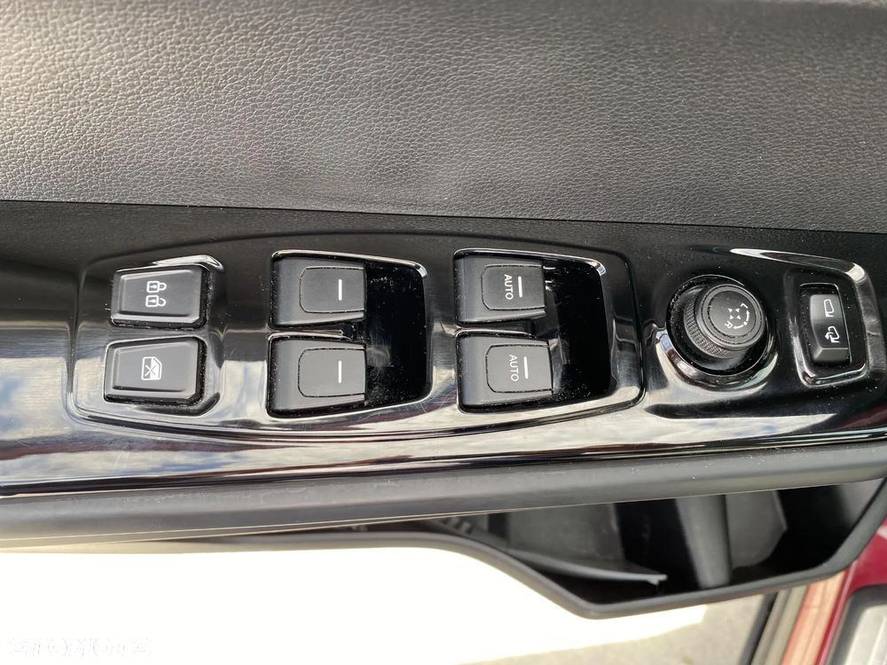 SsangYong/KGM Torres 1.5 T-GDI Wild 4WD - 20