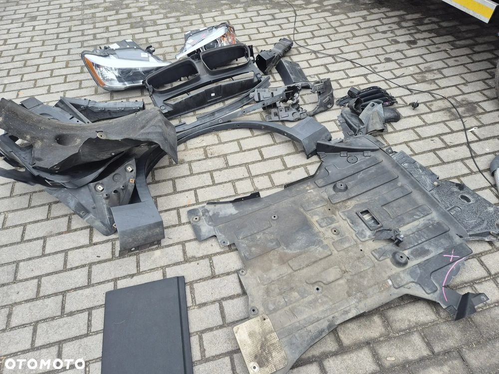 BMW X4 xDrive28i xLine - 24