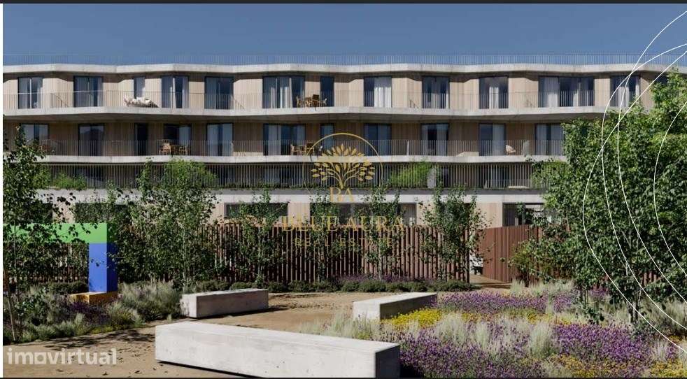 Apartamento T3 Venda em Paranhos,Porto - Grande imagem: 2/20