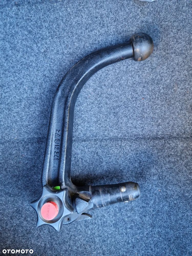 Alfa Romeo Giulietta 1.4 TB MultiAir Distinctive TCT - 16