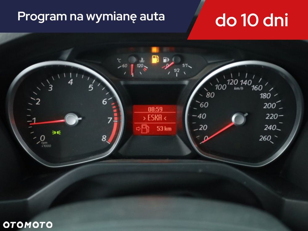 Ford S-Max - 10