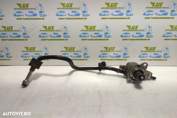 Pompa inalta presiune  1.2 1.4 cavd cbz CBZB hfs034-31h Volkswagen VW Polo 5 seria - 1