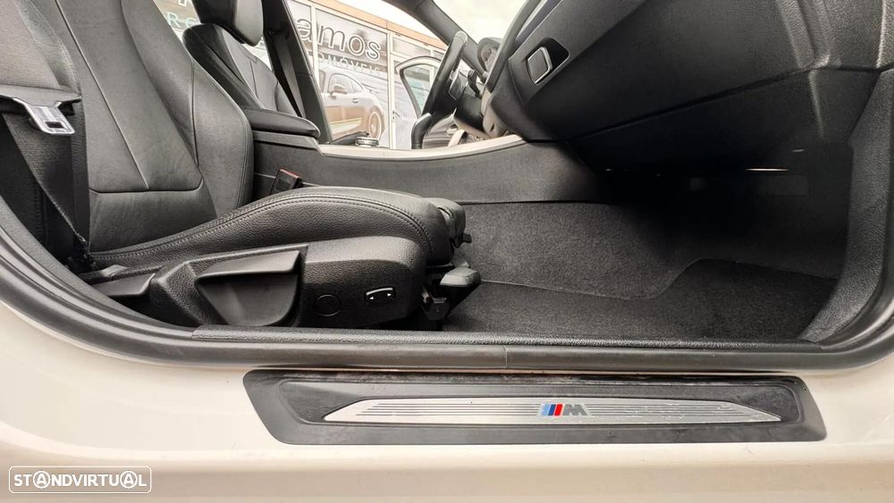 BMW 120 - 49