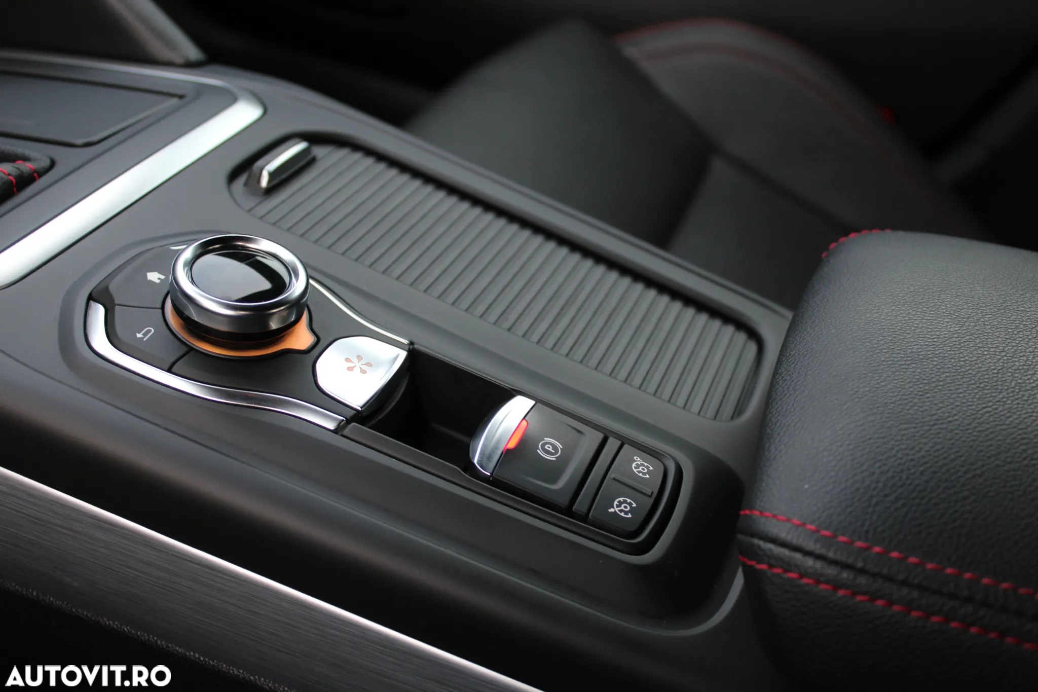 Renault Talisman TCe 160 EDC GPF INTENS - 25