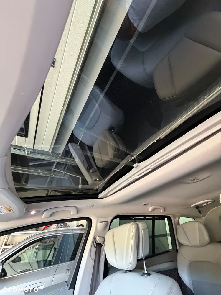 Renault Espace - 25