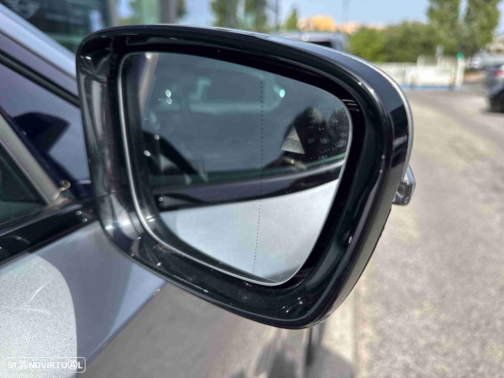 BMW M2 Auto - 22