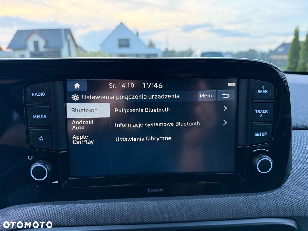 Hyundai i10 - 26
