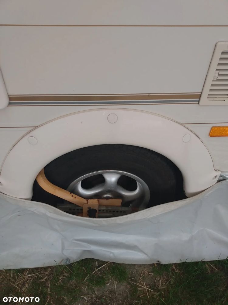 Bailey senator arizona - 13