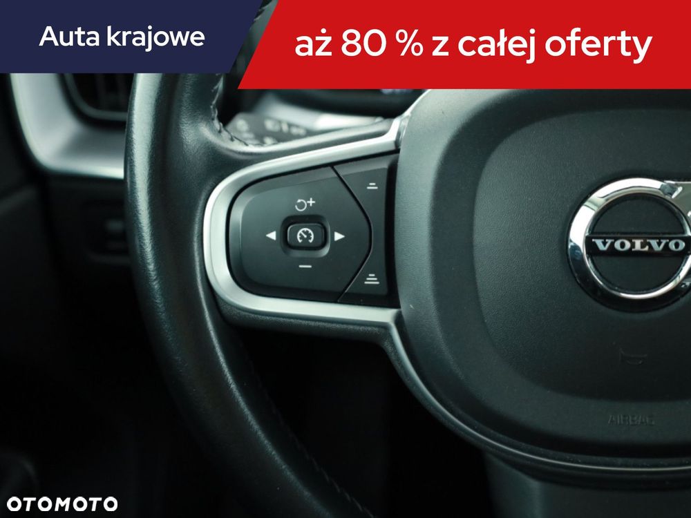 Volvo XC 60 - 20