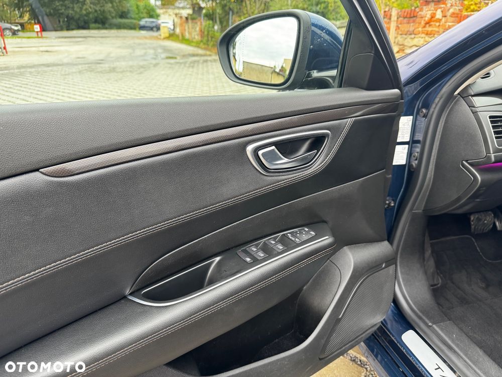 Renault Talisman - 19