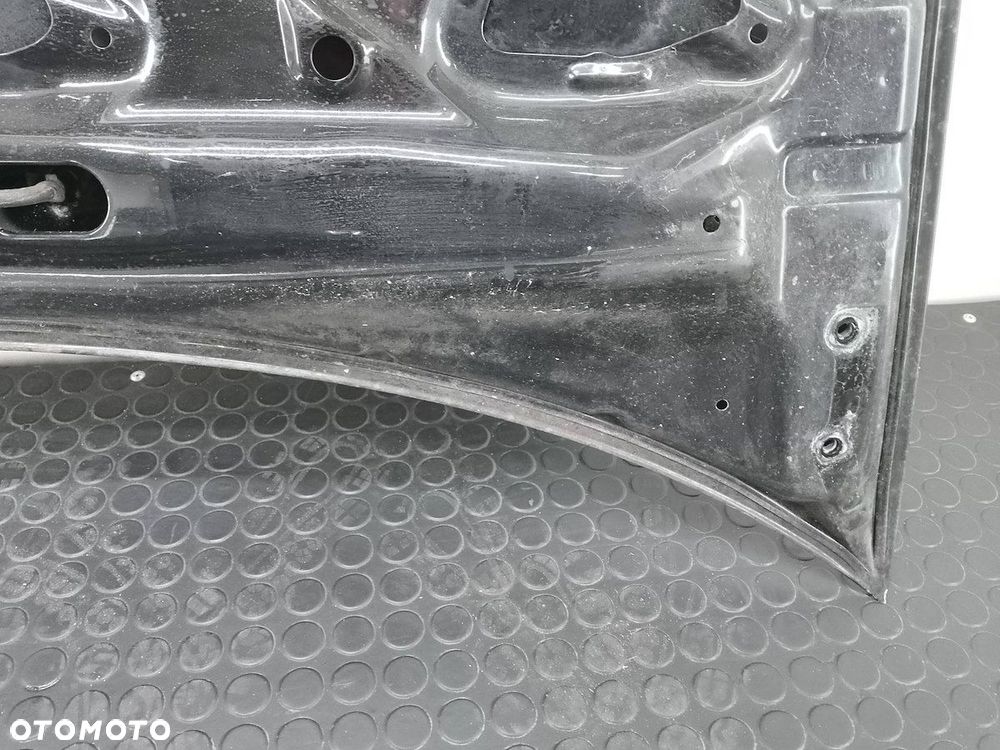 MASKA KIA PICANTO I - 2