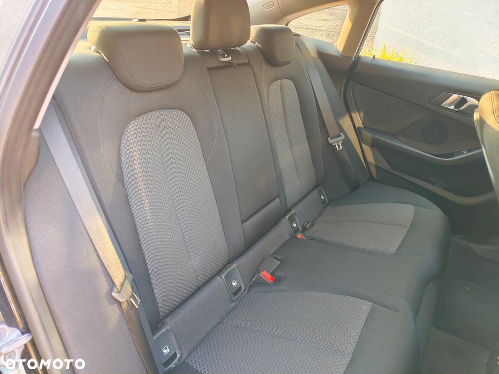 BMW Seria 3 - 29