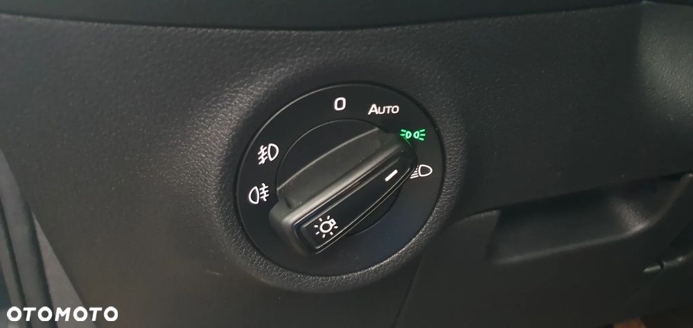 Skoda Kodiaq 1.4 TSI 4x4 Ambition DSG - 23