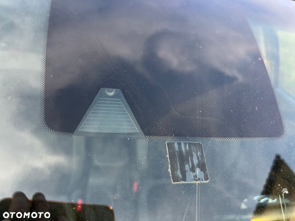 Hyundai Kona 1.0 T-GDI Comfort - 23