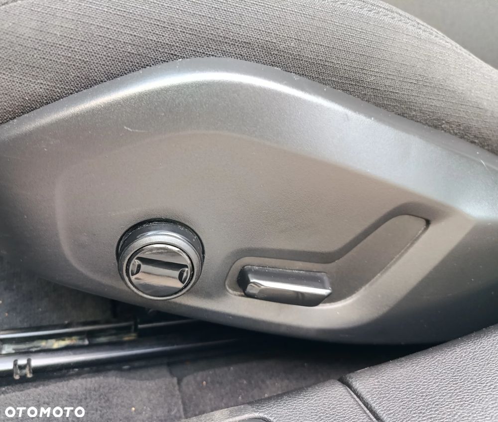 Volvo V60 B4 D Plus Bright - 18