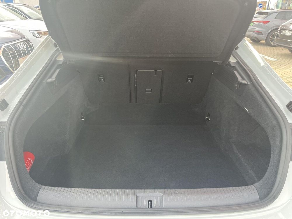 Volkswagen Arteon 2.0 TDI Elegance DSG - 33