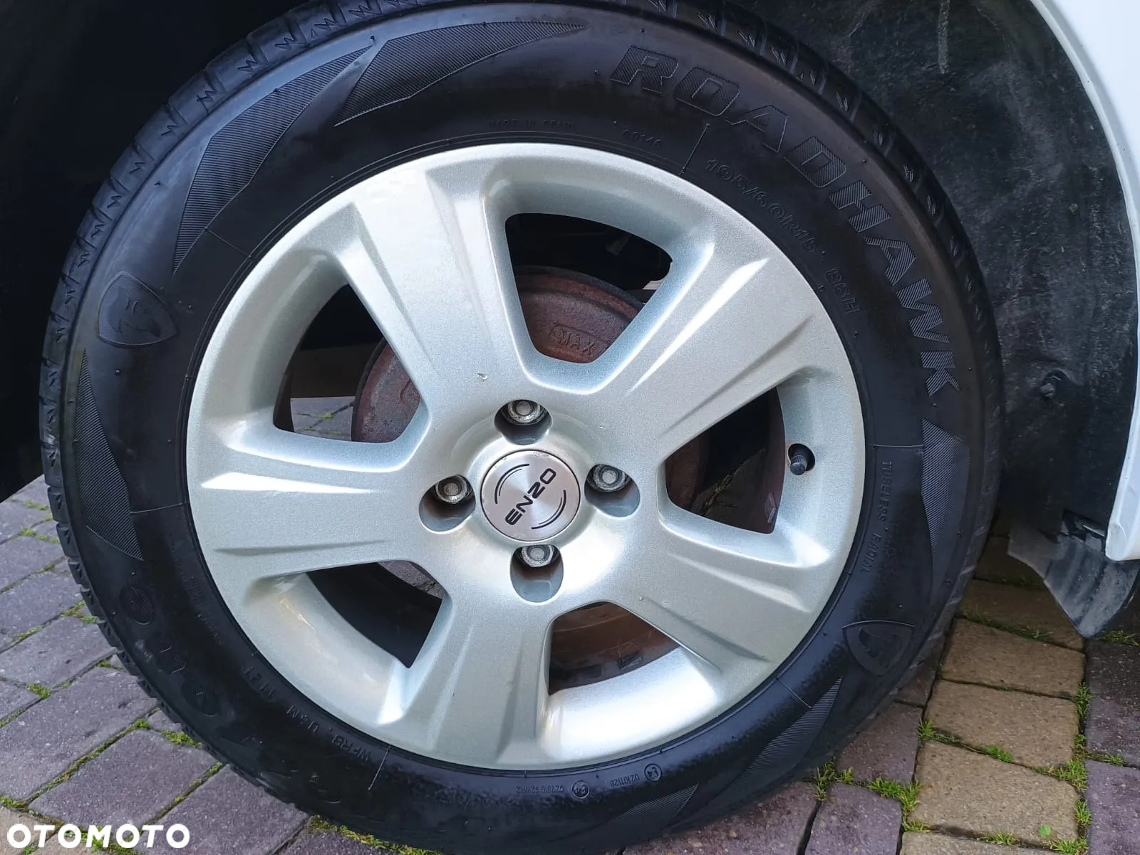 Mazda 2 SKYACTIV-G 75 Exclusive-Line - 5