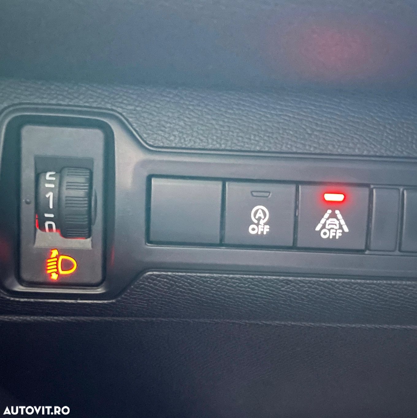 Peugeot 308 1.2L PureTech S&S BVM6 Allure Pack - 7