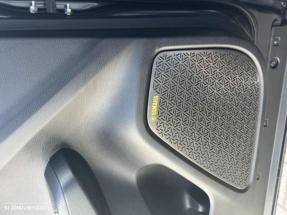 Mitsubishi Outlander 2.4 PHEV Instyle - 12