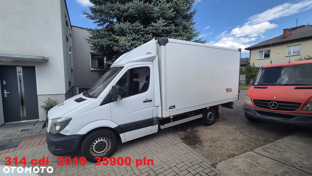 Volkswagen Transporter t5 - 22