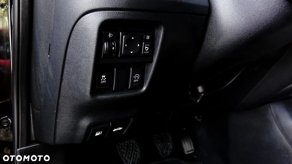 Nissan Juke - 3