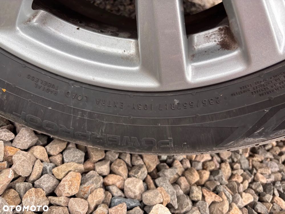 Ford Kuga 1.5 EcoBoost FWD Trend ASS - 18