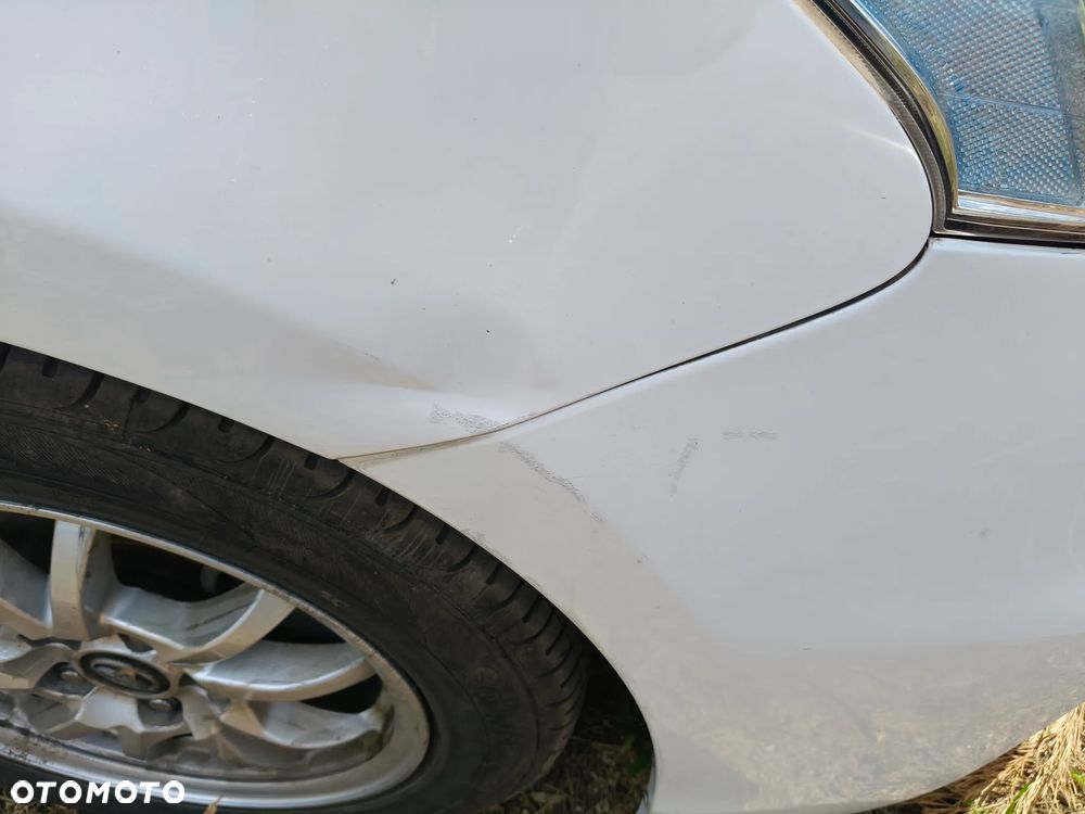 Toyota Prius+ 1.8 HSD Active - 14