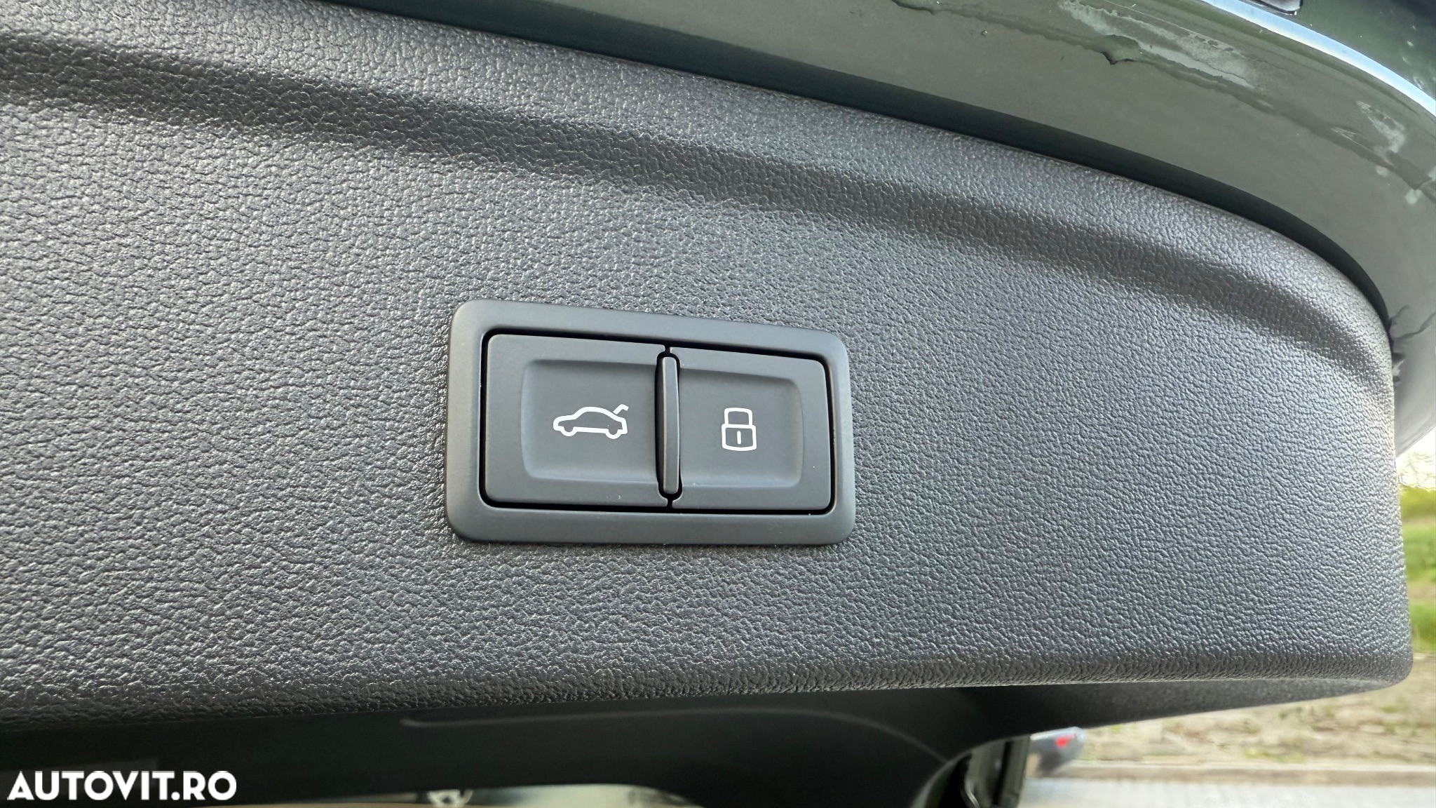 Audi A3 30 TFSI S tronic MHEV S Line - 23