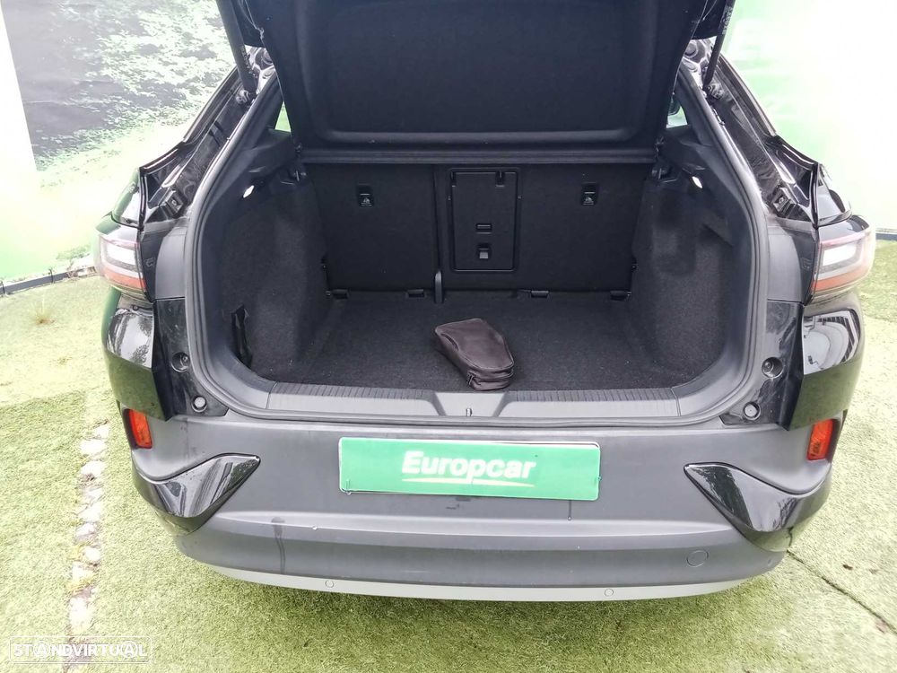 VW ID.5 77 kWh Pro Performance - 10