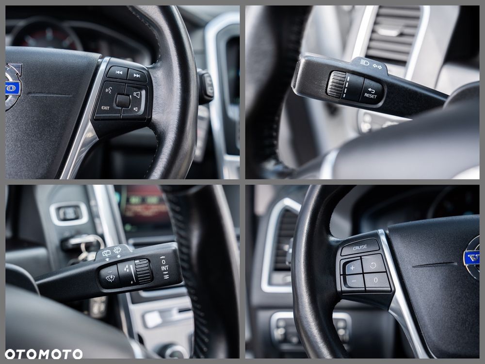 Volvo XC 60 - 31