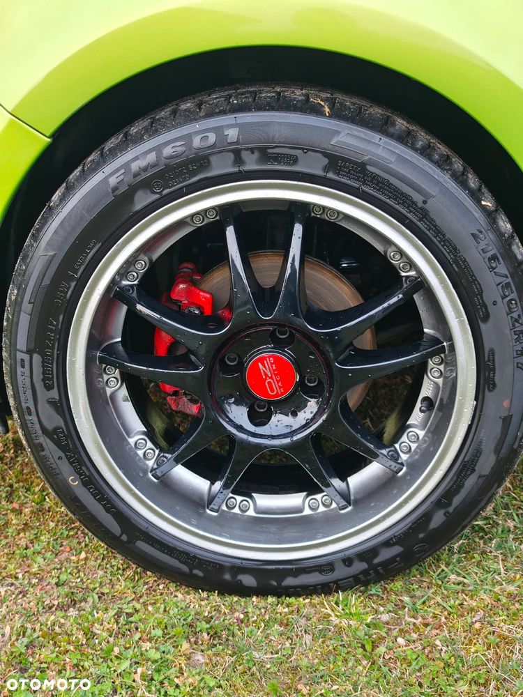 Renault Clio 1.2 16V Dynamique - 30